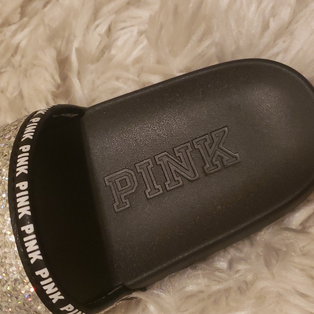 Pink Slides - Picture 2 of 3